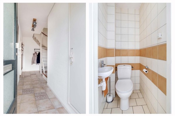 Medium property photo - Golf van Riga 67, 9642 CJ Veendam